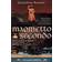 Rossini - Maometto Secondo [DVD] [2005]